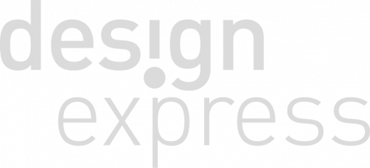 Design Express