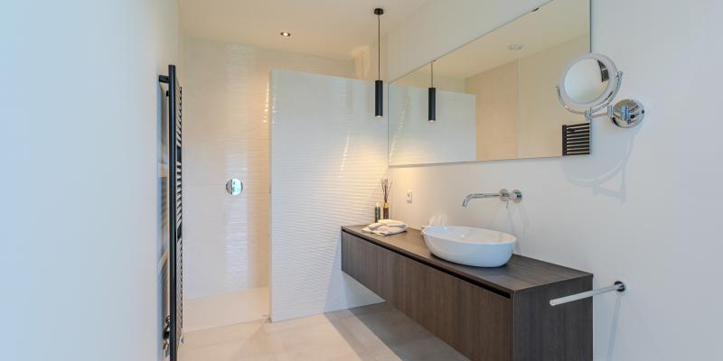 Werkplaats Medewerker