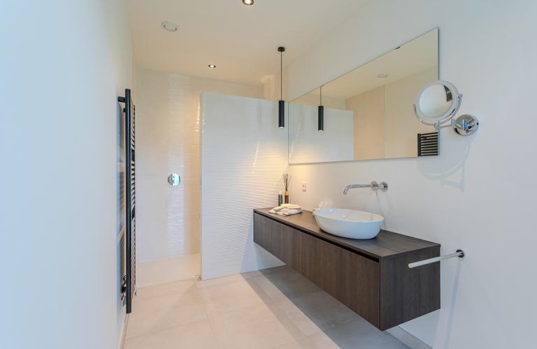 Werkplaats Medewerker